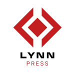 Lynn Press